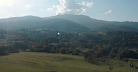 SloEnduro Gorjanci 2023