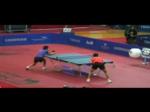 Must Watch Video