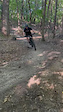 Hairpin (Shattuck Downhill)