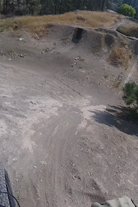 Must Watch Video