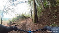 Lower Slick Jimmy from Loki Moto Down