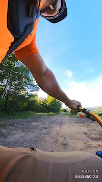 Builder Video