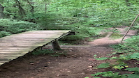 C-burg big drop