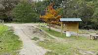 Appleton Skills Park