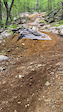 HAB Hill Build and Flow Patrol Up