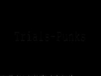 Must Watch Video