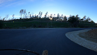 Lower Salt Creek