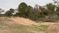 Station Mountain