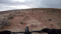 Eastern Ledge