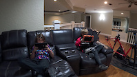 Must Watch Video