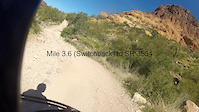 SR 10 Mile 3.6 to SR 3554