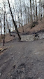 Enduro 4 Drop