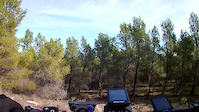 Rinconada de Rufo