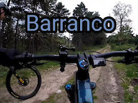 Barranco