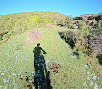 Pradera de Las Conejeras