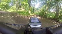 Dinkelsbachtrail Süd 05/2024