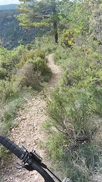 Escalet 1