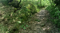 Via Francigena