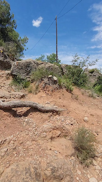 Escaló