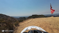 The Luge