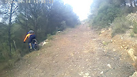 la boveda