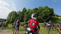 Canadian Enduro League / Ontario Enduro Series...