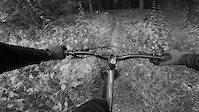 Dave’s Start