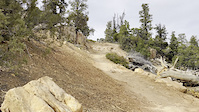 Thunder Mountain