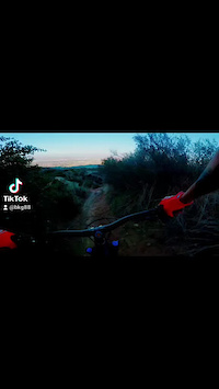 Lower block of Troylee