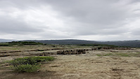 Vista panoráoca