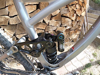 Must Watch Video