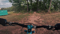 Moto, Lock Overlook Farm