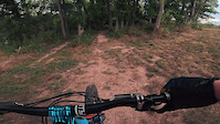 Moto, Lock Overlook Farm