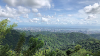 Babag Trail