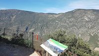 Vista panoramica