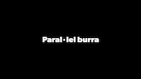 Kali Mista paral·lel burra