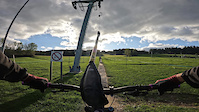 Wexl - Flowtrail Jumpline Singletrail