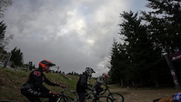 Wexl - Singletrail Jumpline Flowtrail