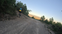 Turó de Ca n'Oller