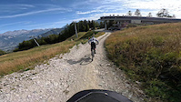 Sigeroulaz Familytrail POV