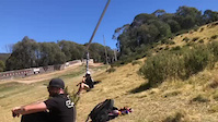 DH Jump Stack