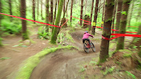 Hotlaps 2024- Slalom Session