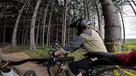 Cool Runnings Trail