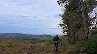 Kaltzakortagaña