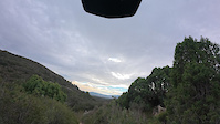 BARRACA DE PERFECTO