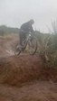 Jumps