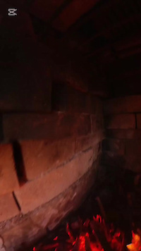 Must Watch Video