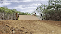 drop at Jarrods Place