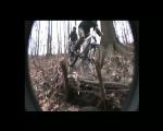 Mad world - Video