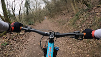 Descente Technique